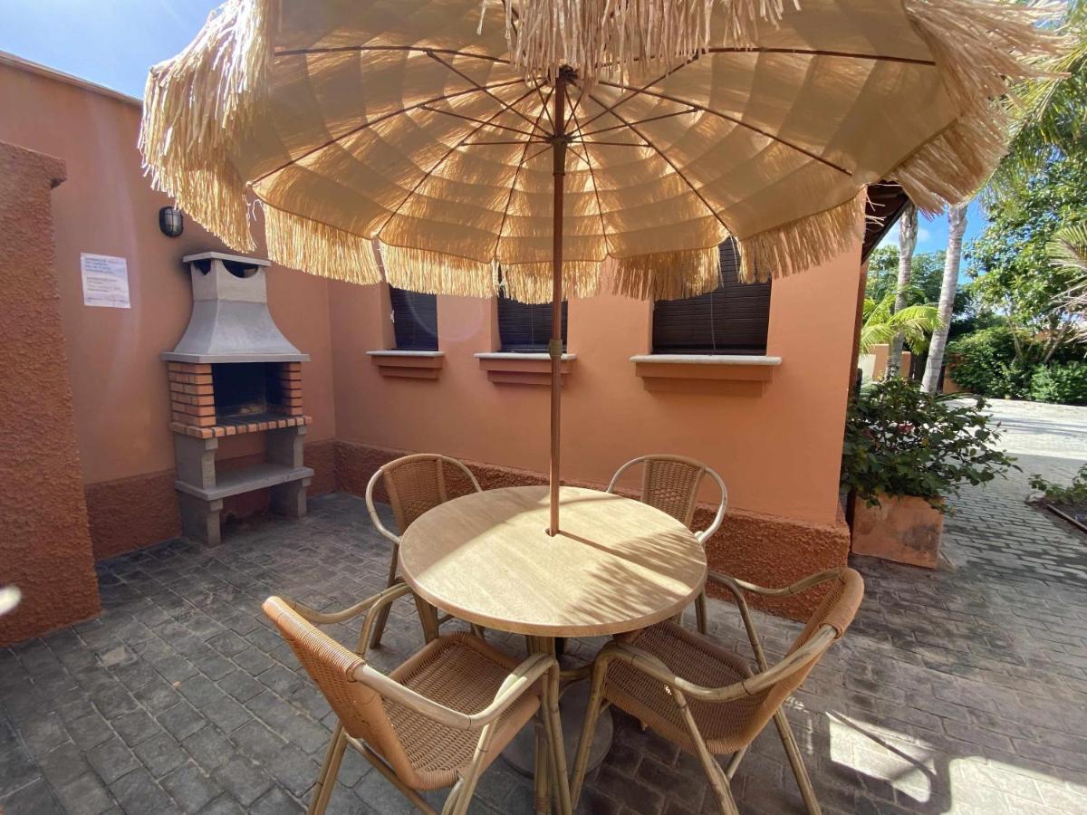 Apartamento con aire acondicionado muy cerca de la playa Cádiz Exterior foto
