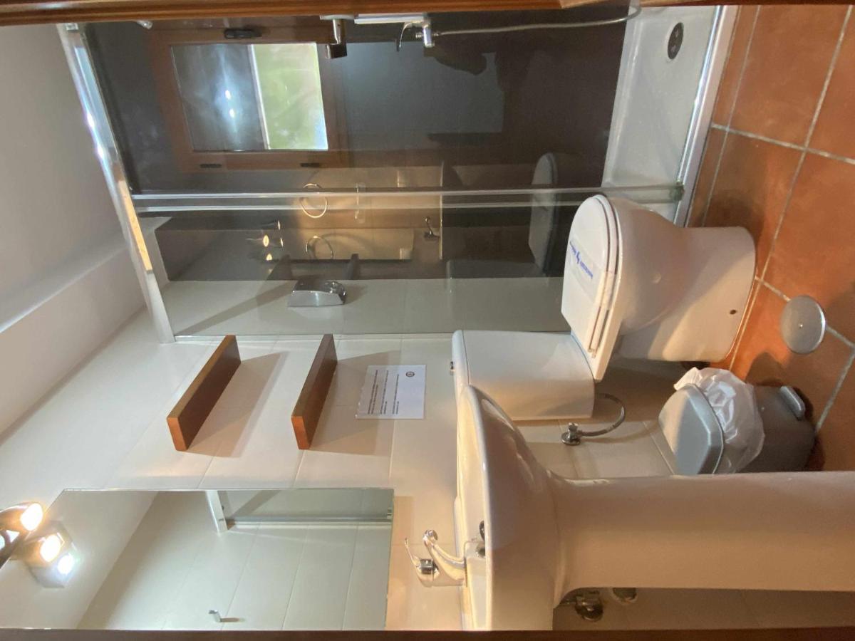 Apartamento con aire acondicionado muy cerca de la playa Cádiz Exterior foto