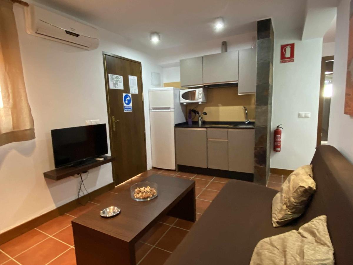 Apartamento con aire acondicionado muy cerca de la playa Cádiz Exterior foto