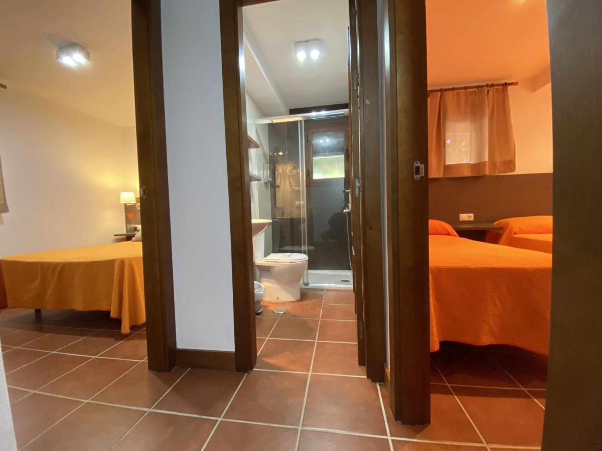 Apartamento con aire acondicionado muy cerca de la playa Cádiz Exterior foto