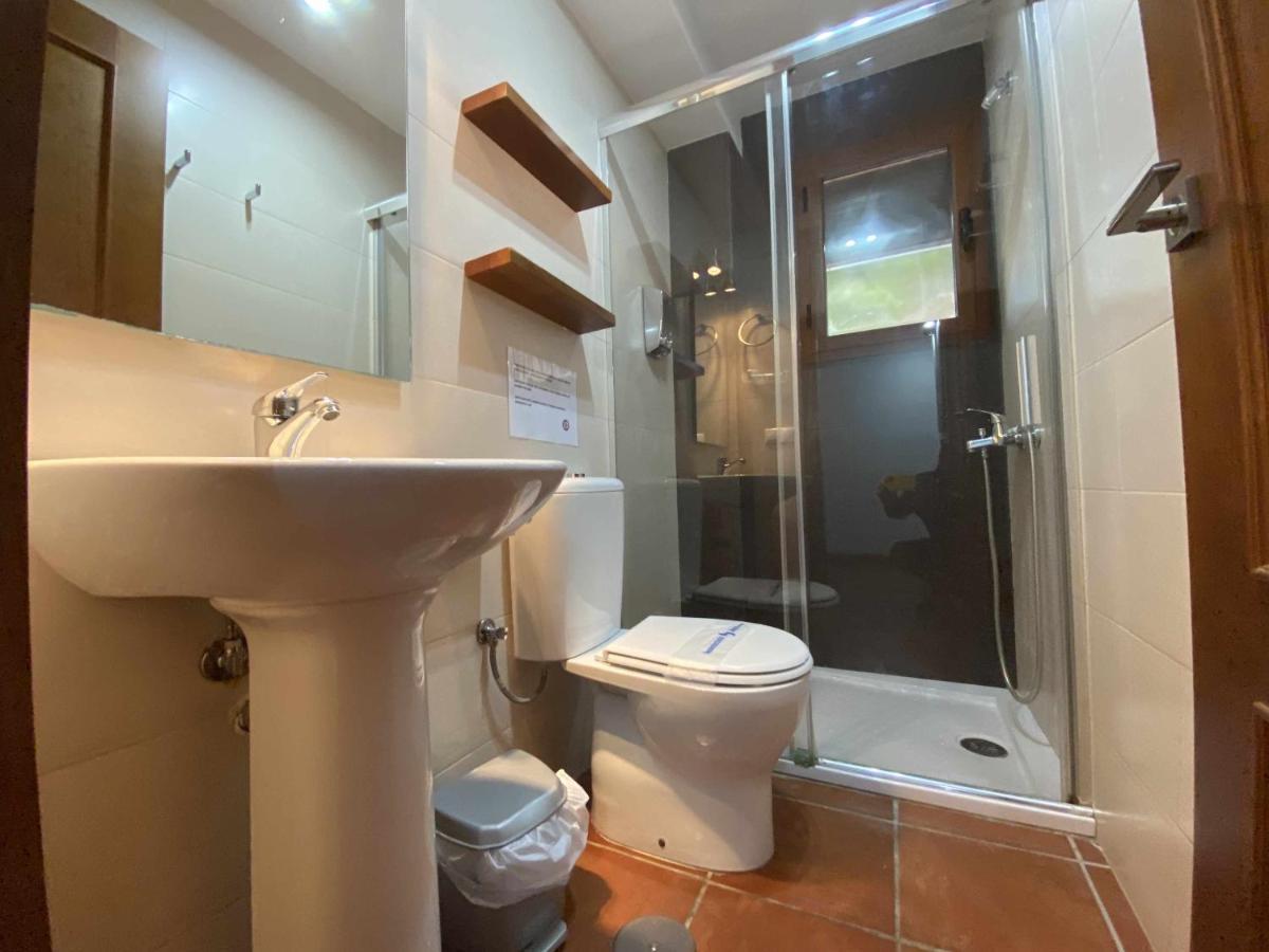 Apartamento con aire acondicionado muy cerca de la playa Cádiz Exterior foto