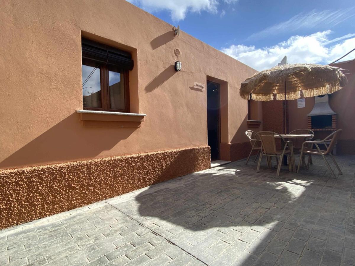 Apartamento con aire acondicionado muy cerca de la playa Cádiz Exterior foto