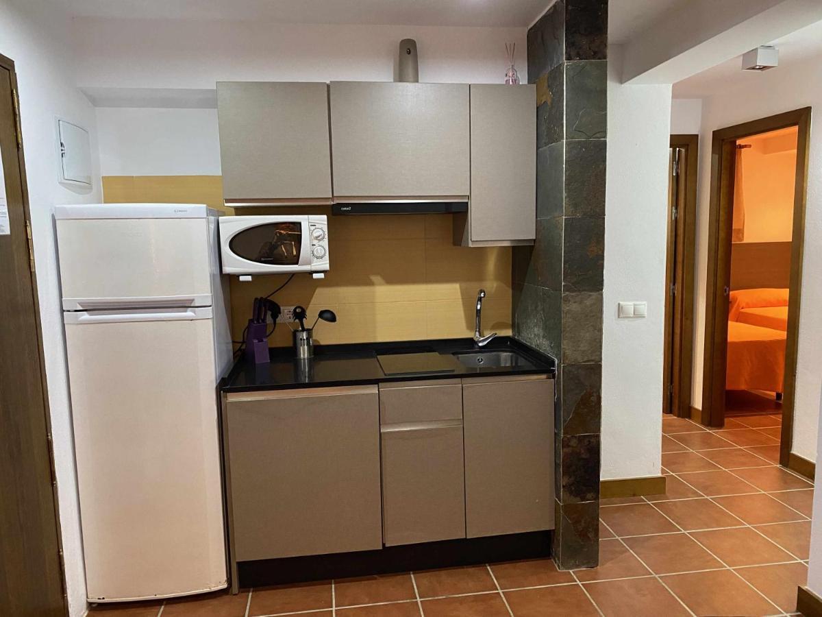 Apartamento con aire acondicionado muy cerca de la playa Cádiz Exterior foto